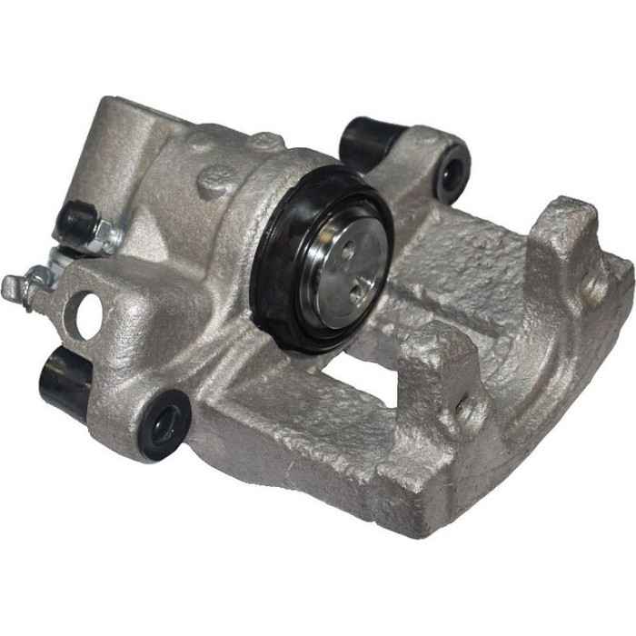 FTE 9290838 Bremssattel FTE 9290838 Bremssattel