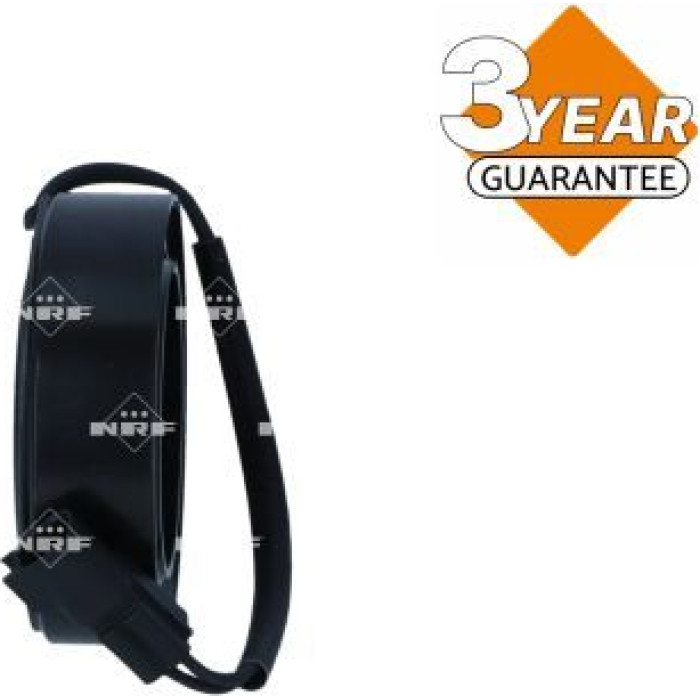 Spule, Magnetkupplung-Kompressor 38577 Spule, Magnetkupplung-Kompressor 38577