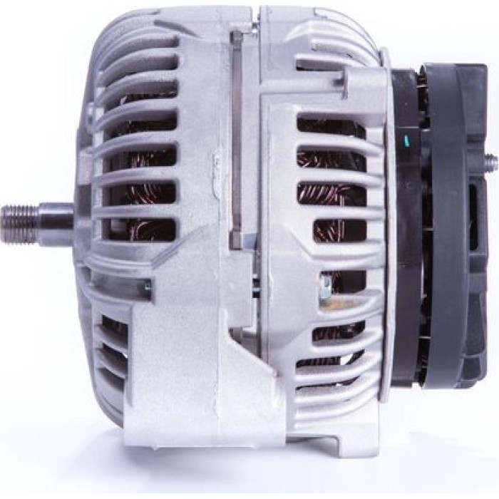 BOSCH 0 124 625 030 Generator
