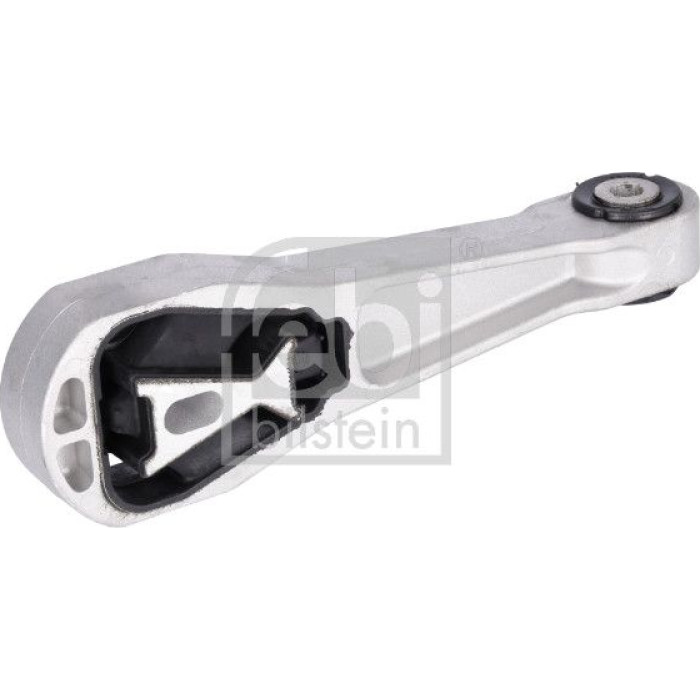 FEBI BILSTEIN 184588 Motorlager