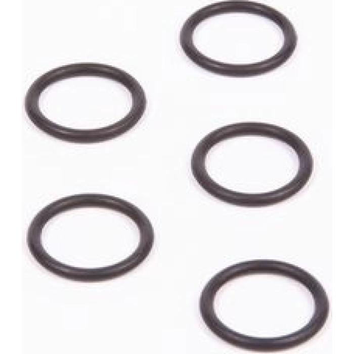 BOSCH 1 410 210 014 Dichtring BOSCH 1 410 210 014 Dichtring