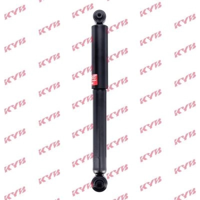 KYB 343396 Stoßdämpfer Excel-G KYB 343396 Stoßdämpfer Excel-G