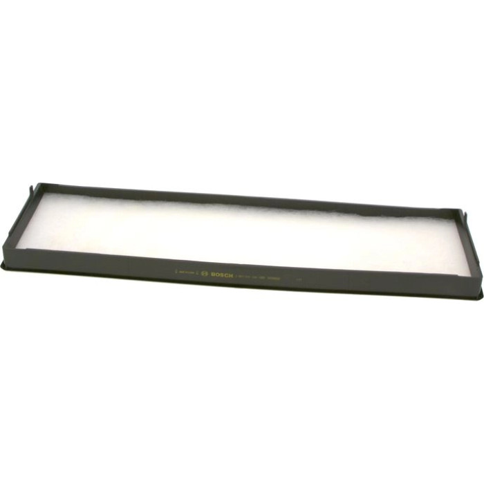 BOSCH 1 987 431 156 Innenraumfilter BOSCH 1 987 431 156 Innenraumfilter