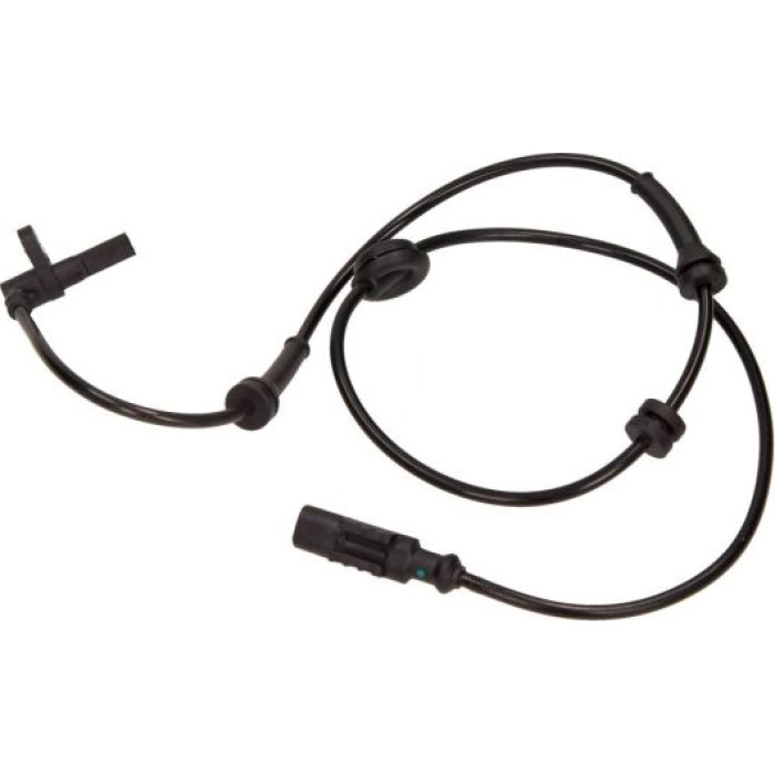 Maxgear 20-0223 Sensor, Raddrehzahl Maxgear 20-0223 Sensor, Raddrehzahl