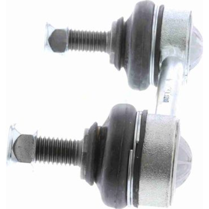 Vaico V20-7198 Stange/Strebe, Stabilisator