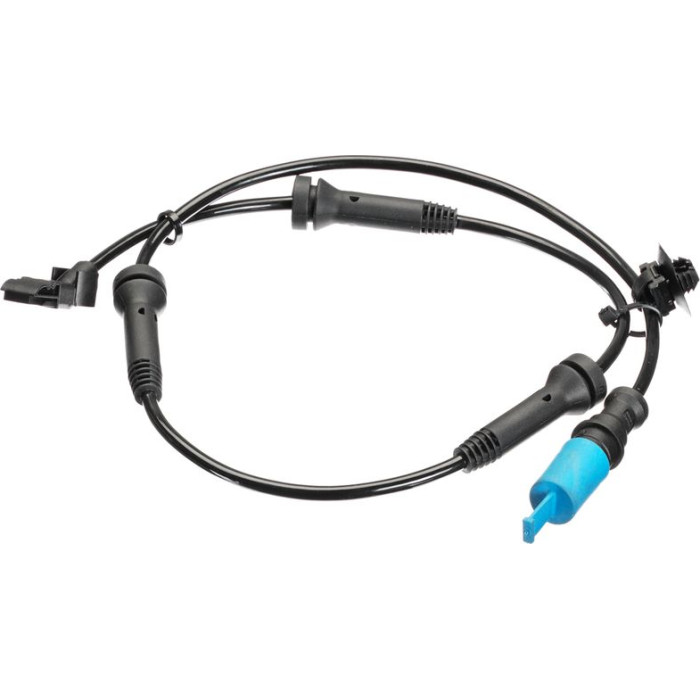 ATE 24.0710-2132.3 Sensor, Raddrehzahl