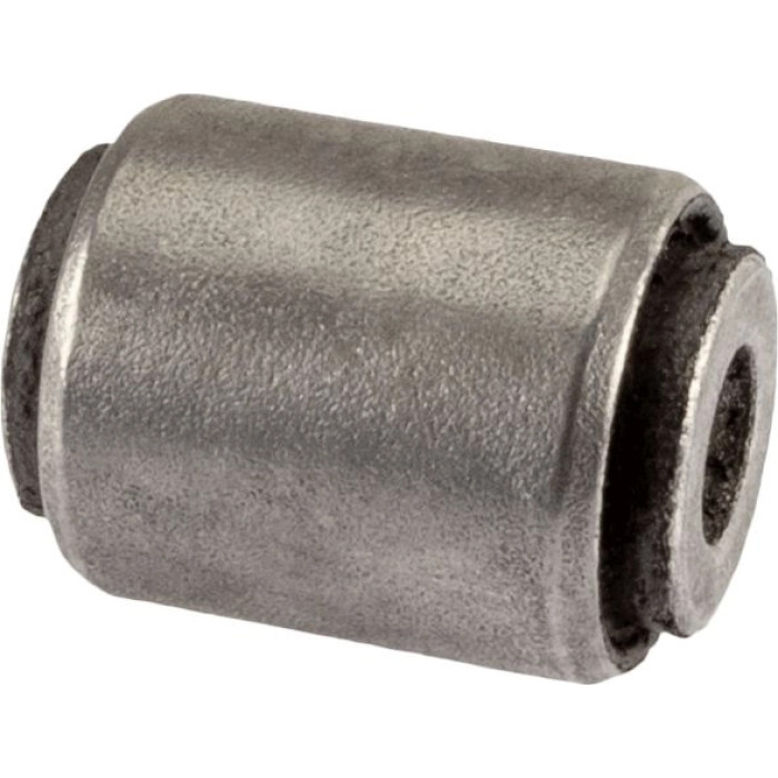 TRW JBU654 Lagerung, Lenker