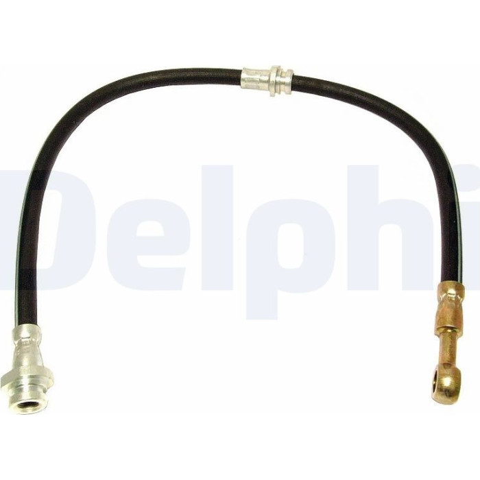 Delphi LH6222 Bremsschlauch