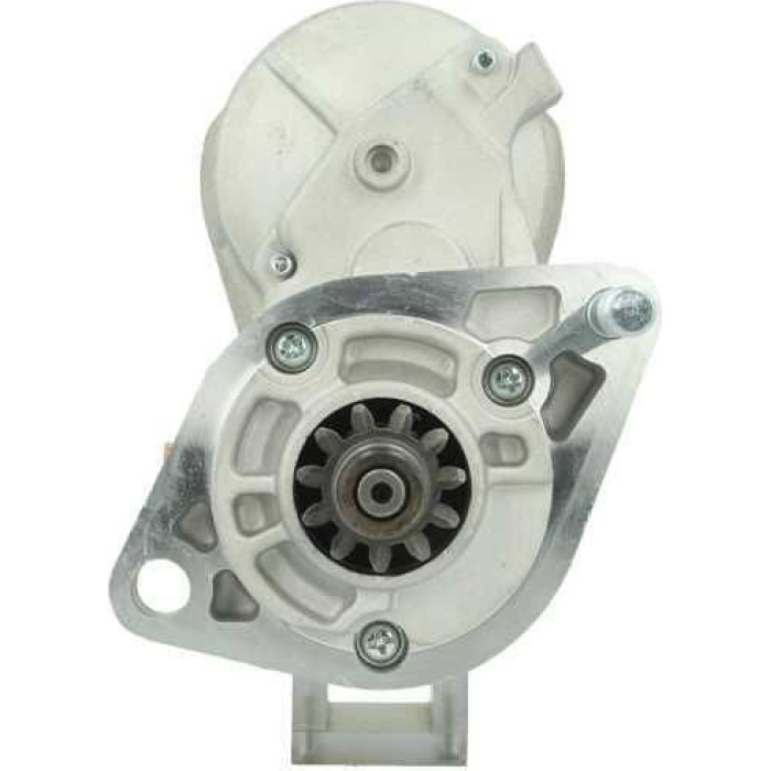 PSH 190.575.112.050 Starter +Line Original