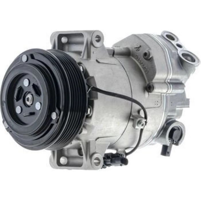 Mahle ACP 178 000P Kompressor, Klimaanlage BEHR Premium Line Mahle ACP 178 000P Kompressor, Klimaanlage BEHR Premium Line