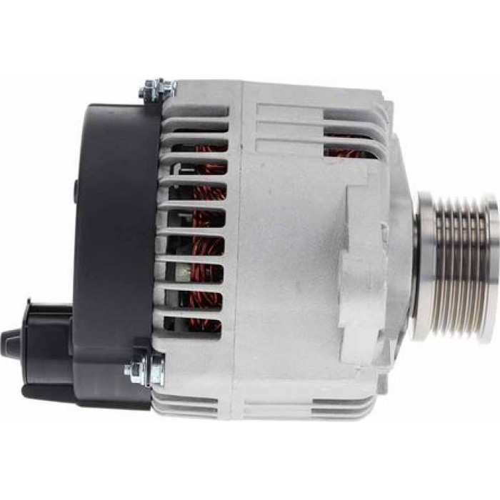 Hella 8EL 011 710-501 Generator