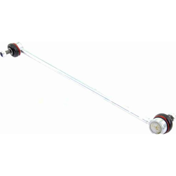 Vaico V20-7216 Stange/Strebe, Stabilisator Vaico V20-7216 Stange/Strebe, Stabilisator