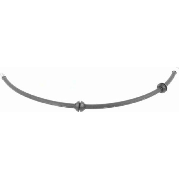 Vaico V30-2126 Bremsschlauch Vaico V30-2126 Bremsschlauch