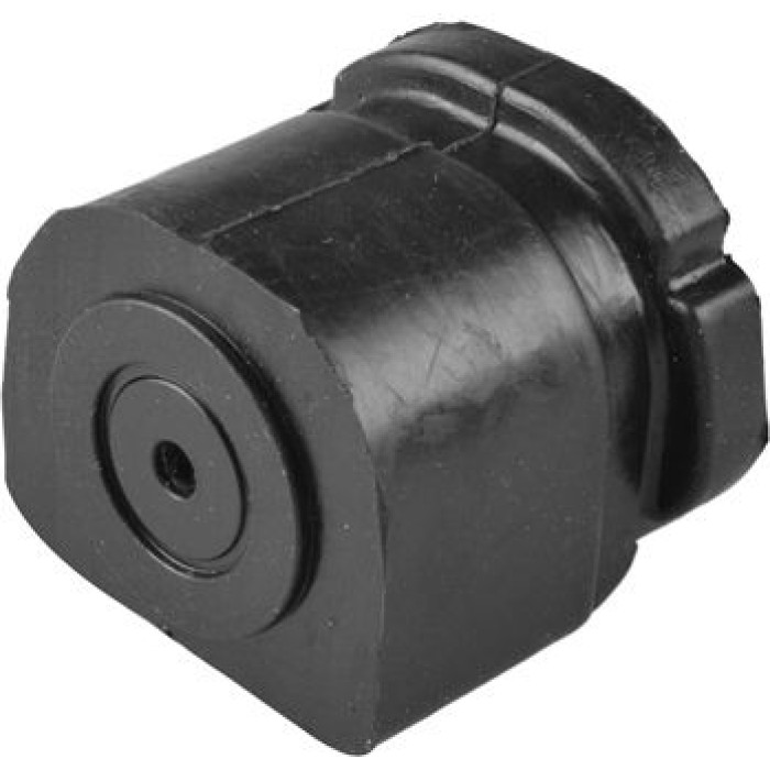 Tedgum 00500598 Lagerung, Lenker