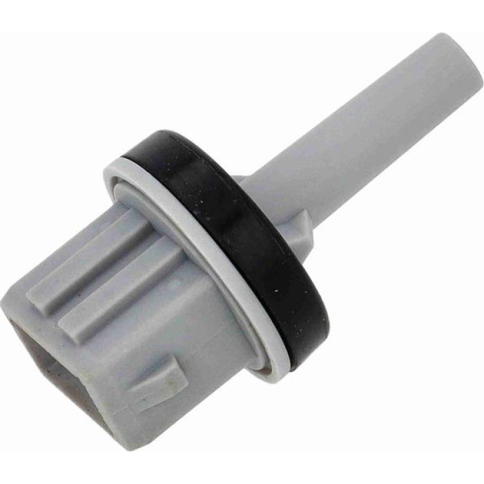 Vemo V10-72-1212 Sensor, Innenraumtemperatur Green Mobility Parts Vemo V10-72-1212 Sensor, Innenraumtemperatur Green Mobility Parts