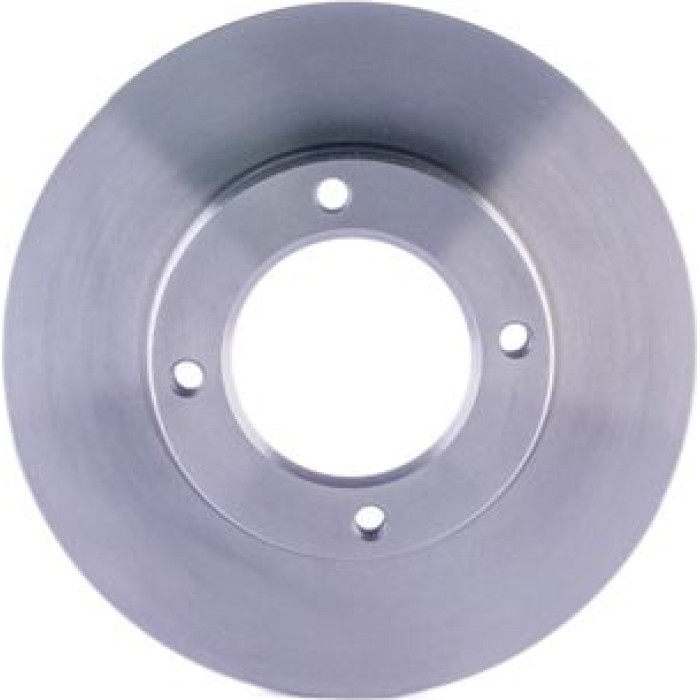 Hella 8DD 355 108-491 Bremsscheibe Hella 8DD 355 108-491 Bremsscheibe