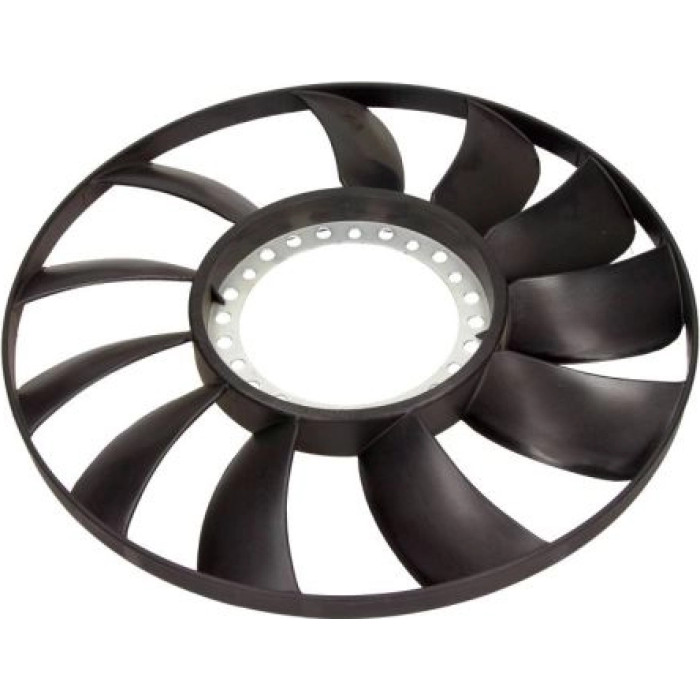 Maxgear 71-0024 Lüfterrad, Motorkühlung Maxgear 71-0024 Lüfterrad, Motorkühlung
