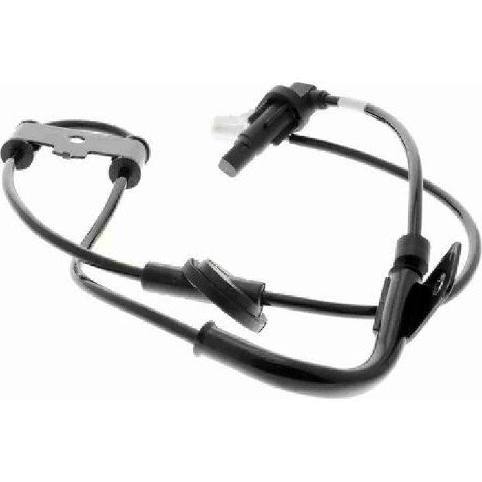 Vemo V52-72-0073 Sensor, Raddrehzahl