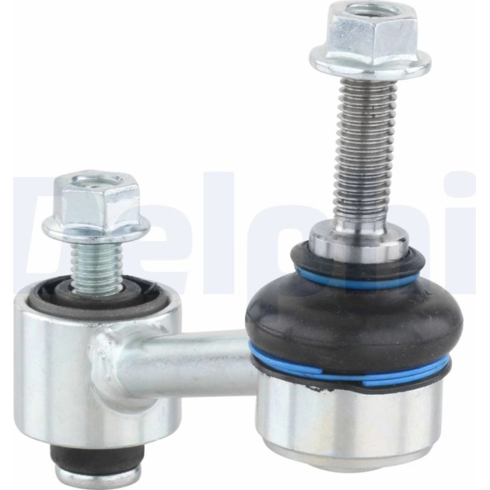Delphi TC1325 Stange/Strebe, Stabilisator Delphi TC1325 Stange/Strebe, Stabilisator
