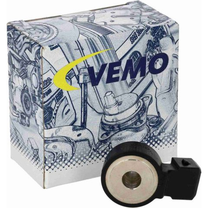 Vemo V38-72-0058 Klopfsensor Vemo V38-72-0058 Klopfsensor