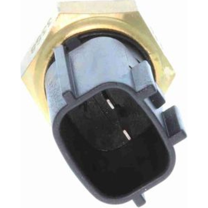 Vemo V38-72-0012 Sensor, Kühlmitteltemperatur Green Mobility Parts