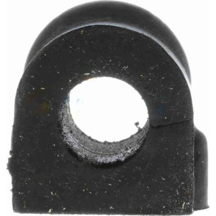 Vaico V40-0285 Lagerung, Stabilisator Vaico V40-0285 Lagerung, Stabilisator