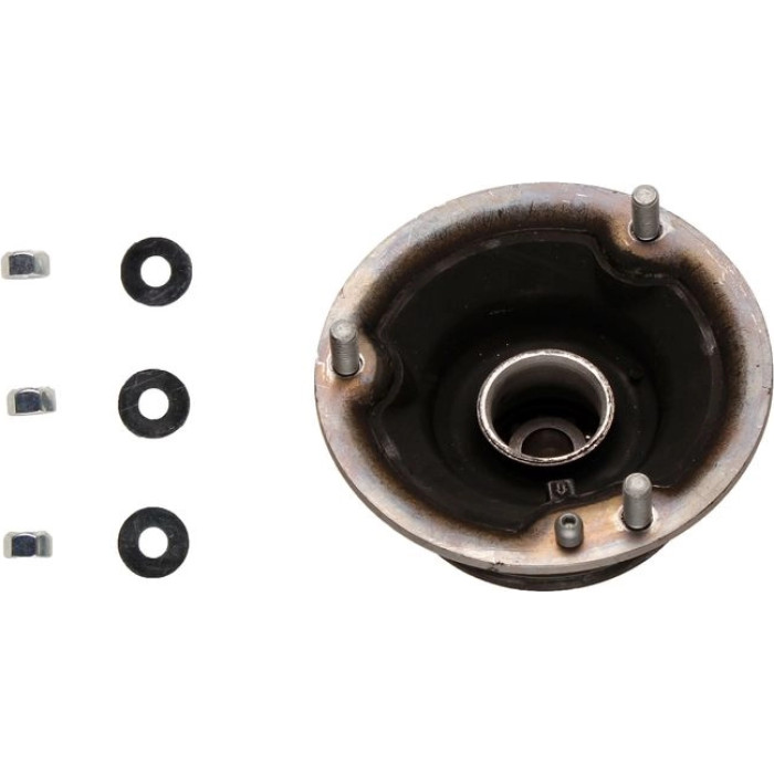 Bilstein 12-248940 Federbeinstützlager B1 Bilstein 12-248940 Federbeinstützlager B1