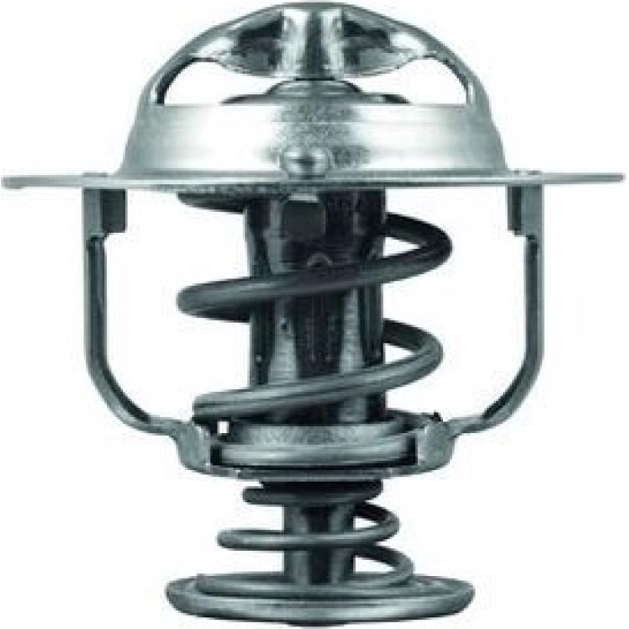 Thermostat, Kühlmittel TX 177 82D Thermostat, Kühlmittel TX 177 82D