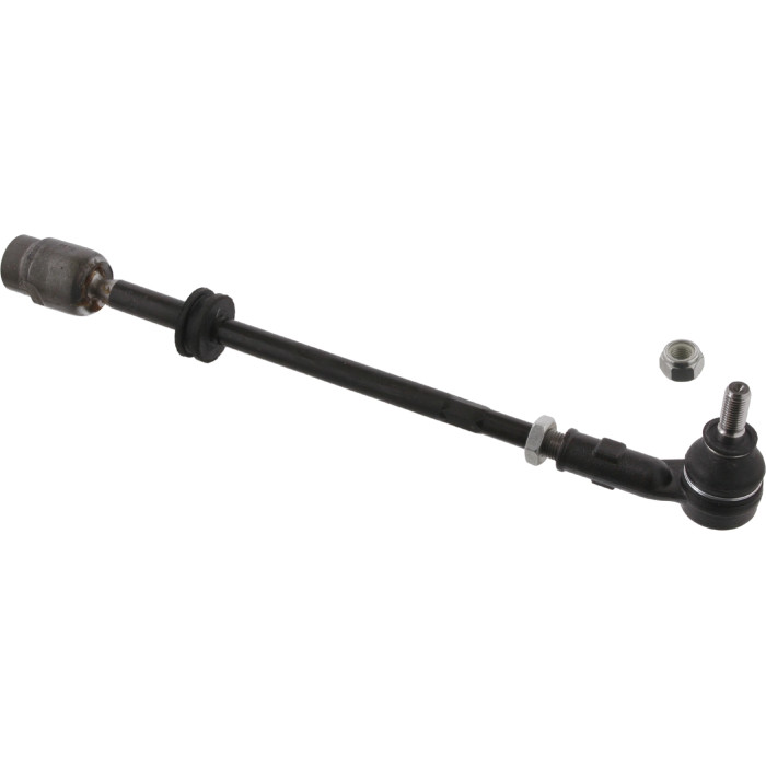 FEBI BILSTEIN 02145 Spurstange FEBI BILSTEIN 02145 Spurstange