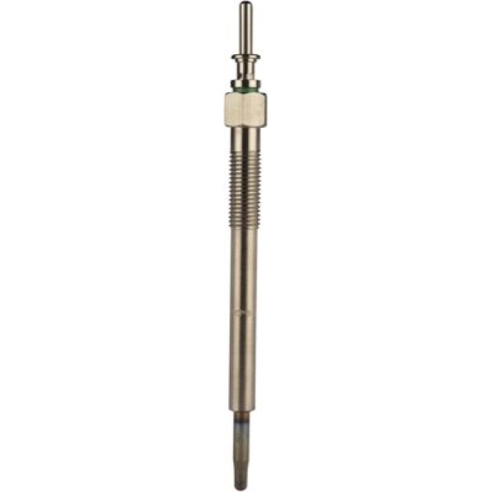 Glühkerze J5714001 Glühkerze J5714001