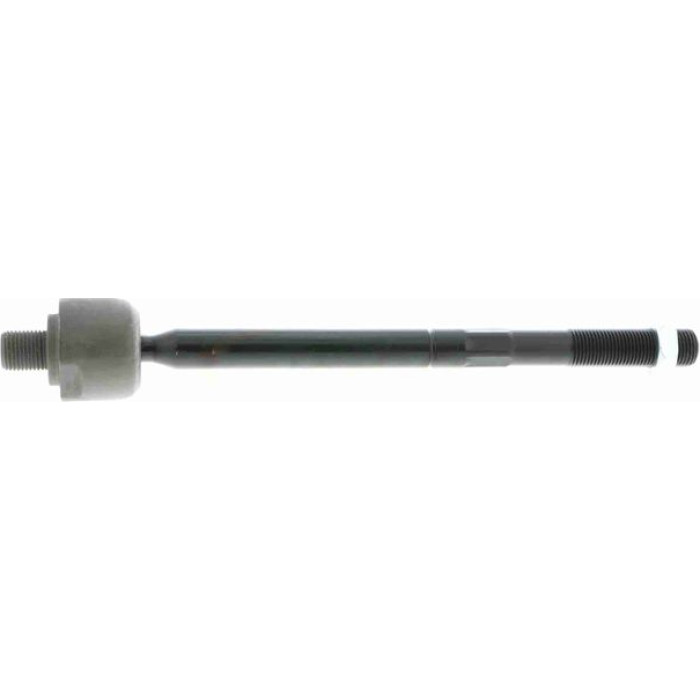 Vaico V22-0456 Axialgelenk, Spurstange Vaico V22-0456 Axialgelenk, Spurstange