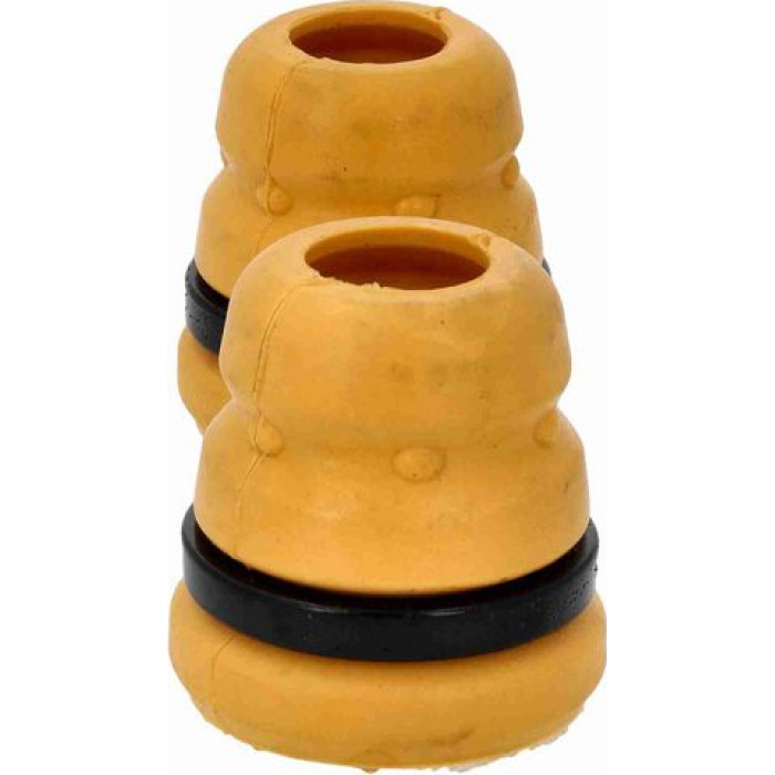 Vaico V30-2122 Anschlagpuffer, Federung Vaico V30-2122 Anschlagpuffer, Federung