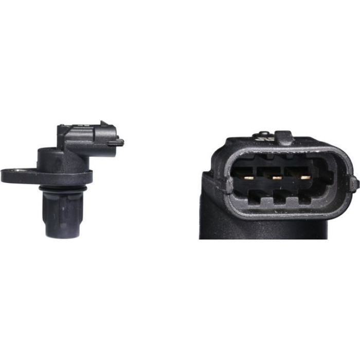 Valeo 366701 Sensor, Nockenwellenposition Valeo 366701 Sensor, Nockenwellenposition