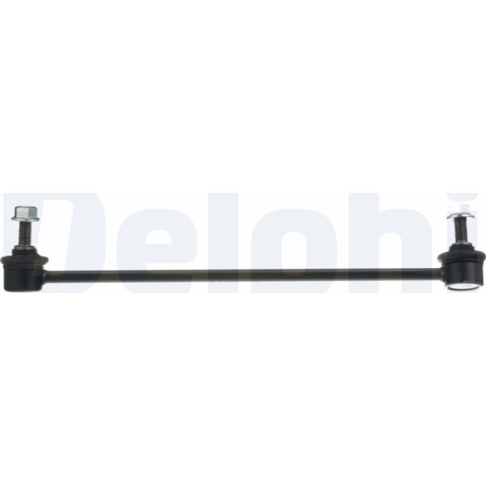 Delphi TC7878 Stange/Strebe, Stabilisator Delphi TC7878 Stange/Strebe, Stabilisator