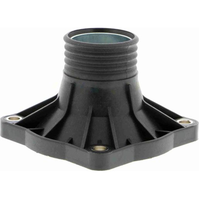 Thermostatgehäuse V20-7147 Thermostatgehäuse V20-7147