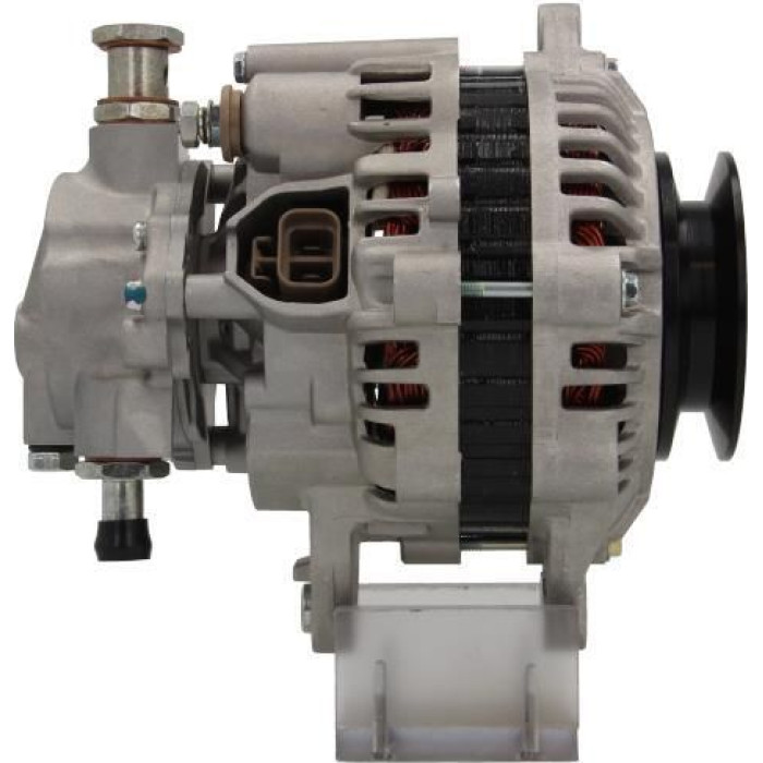 PSH 155.803.050.130 Generator +Line Original