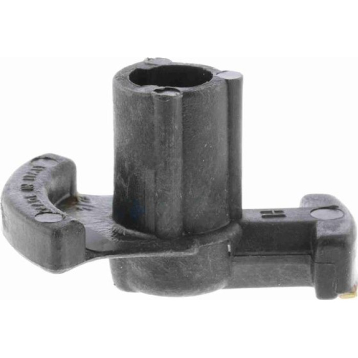 Vemo V50-70-0004 Zündverteilerläufer