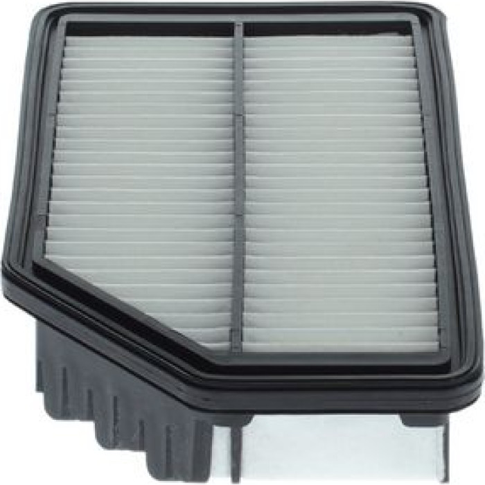 BOSCH F 026 400 350 Luftfilter