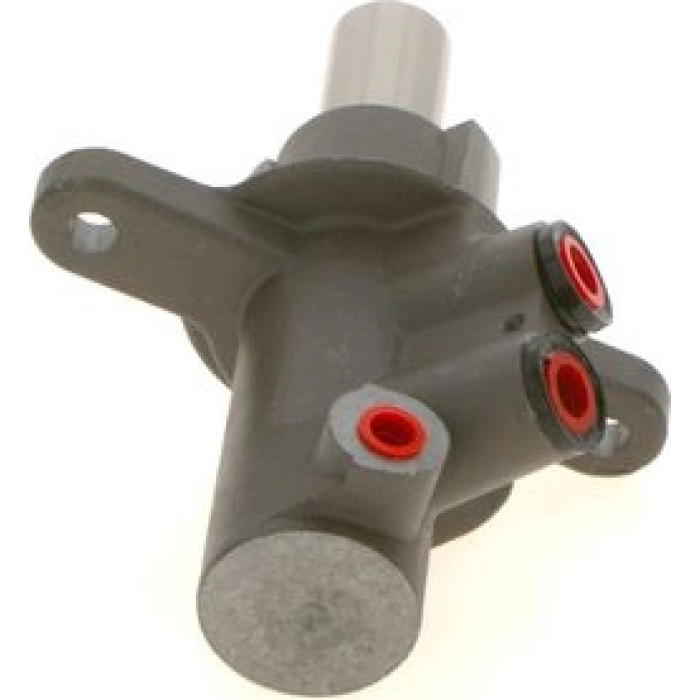 BOSCH 0 986 481 065 Hauptbremszylinder BOSCH 0 986 481 065 Hauptbremszylinder