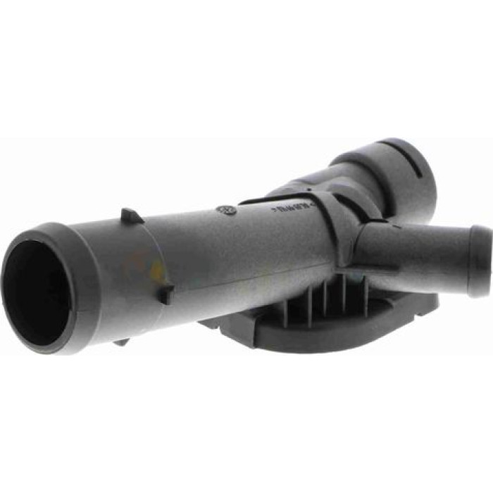 Kühlmittelflansch V10-4304