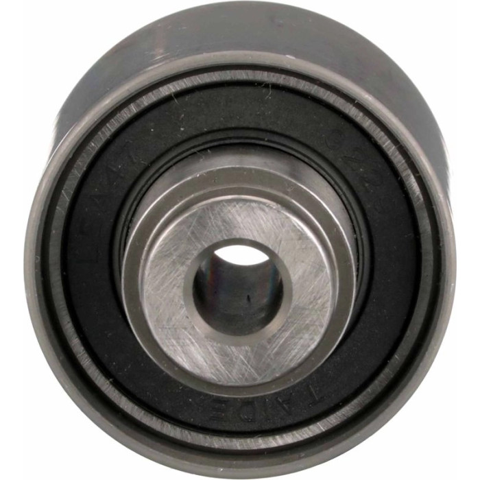 Gates T41229 Umlenkrolle/Führungsrolle, Zahnriemen PowerGrip™ Gates T41229 Umlenkrolle/Führungsrolle, Zahnriemen PowerGrip™