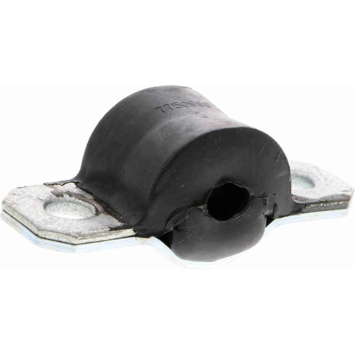 Vaico V24-0799 Lagerung, Stabilisator Vaico V24-0799 Lagerung, Stabilisator