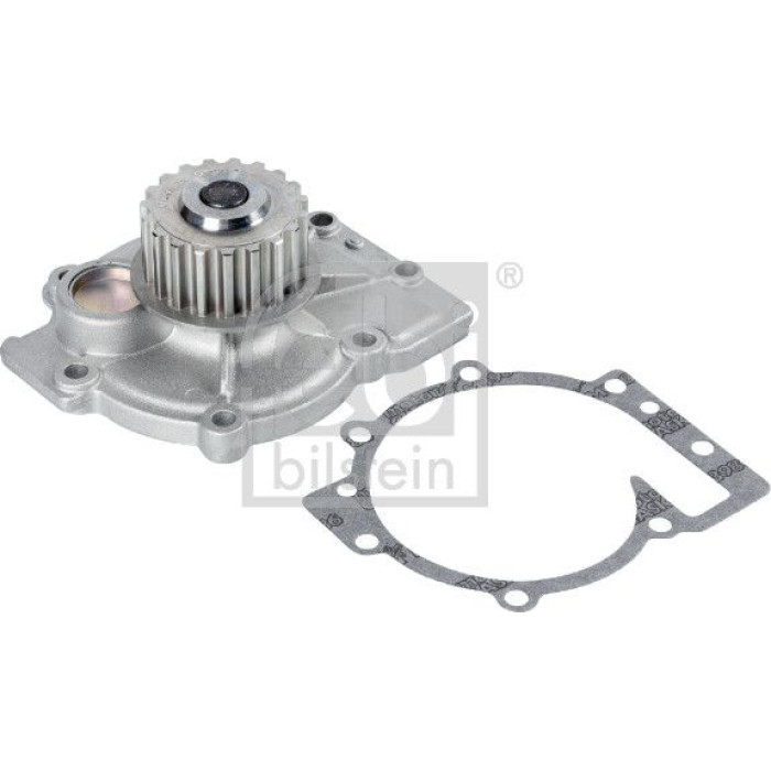 FEBI BILSTEIN 22388 Wasserpumpe FEBI BILSTEIN 22388 Wasserpumpe