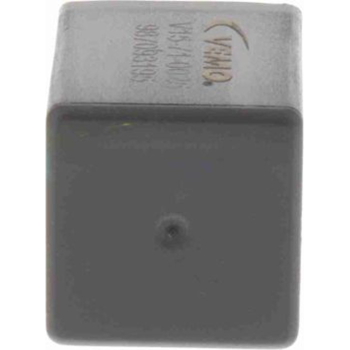 Vemo V15-71-0025 Relais, Wisch-Wasch-Intervall Green Mobility Parts Vemo V15-71-0025 Relais, Wisch-Wasch-Intervall Green Mobility Parts