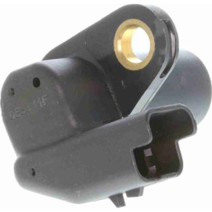 Vemo V46-72-0077 Impulsgeber, Kurbelwelle Vemo V46-72-0077 Impulsgeber, Kurbelwelle