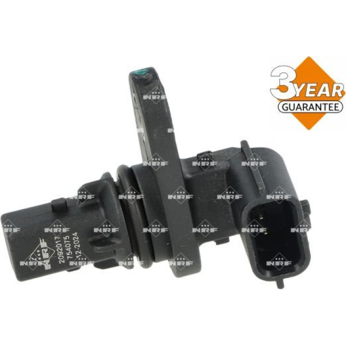 NRF 754075 Sensor, Nockenwellenposition