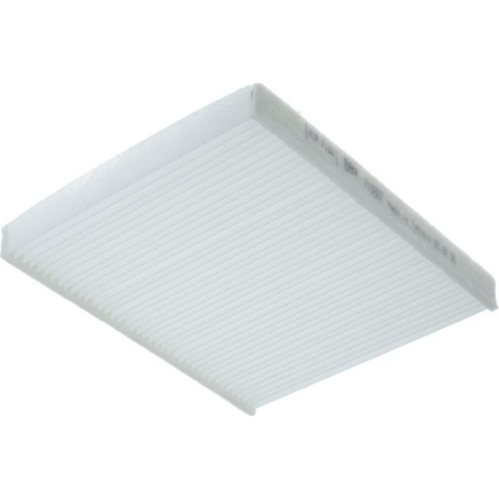 Valeo 715887 Filter, Innenraumluft ESSENTIAL Valeo 715887 Filter, Innenraumluft ESSENTIAL