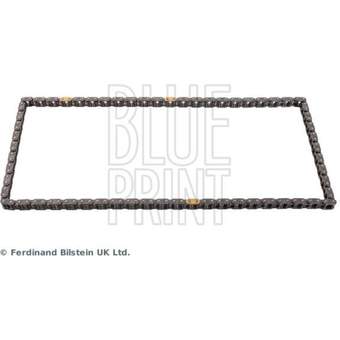 Blue Print ADBP750026 Steuerkette