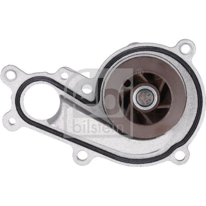 FEBI BILSTEIN 183691 Wasserpumpe, Motorkühlung FEBI BILSTEIN 183691 Wasserpumpe, Motorkühlung