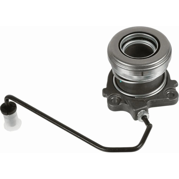 Sachs 3182 600 236 Zentralausrücker, Kupplung Sachs 3182 600 236 Zentralausrücker, Kupplung